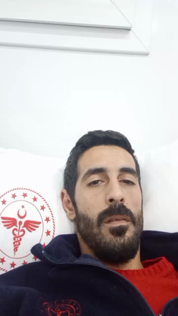izmir952  12-12-2021 Recorded Video Topless